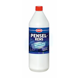 Gjoco Penseltvätt 1 liter.jpg